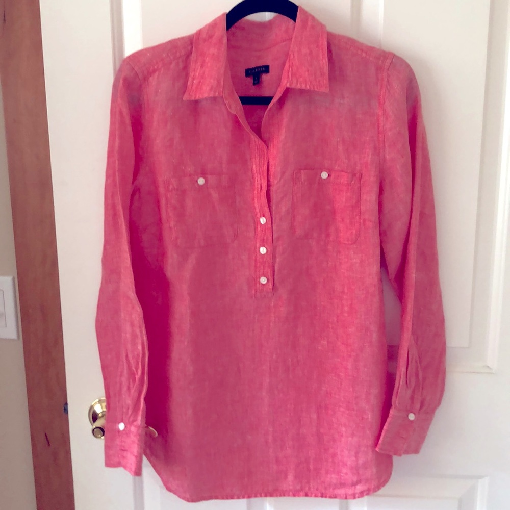 Talbots